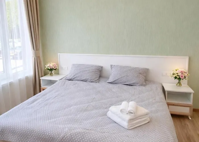 Center Vintage - Walk Everywhere *