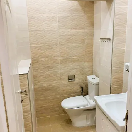 Διαμέρισμα Center Vintage - Walk Everywhere *