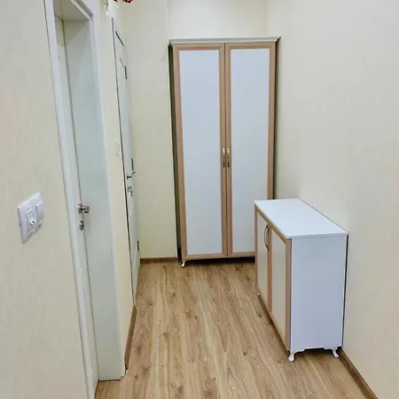 Apartmán Center Vintage - Walk Everywhere *