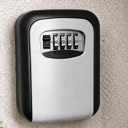 Center Vintage - Walk Everywhere Διαμέρισμα *