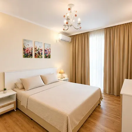 Apartamento Center Vintage - Walk Everywhere *