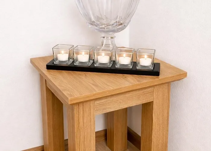 Διαμέρισμα Center Vintage - Walk Everywhere