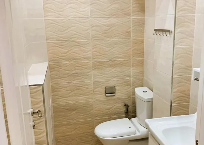 Διαμέρισμα Center Vintage - Walk Everywhere *