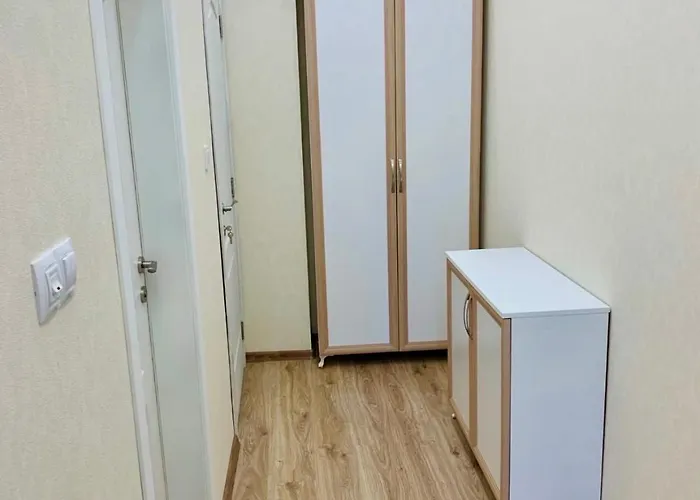 Apartmán Center Vintage - Walk Everywhere *