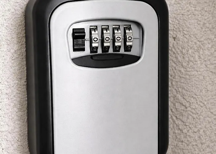 Center Vintage - Walk Everywhere Apartmán *